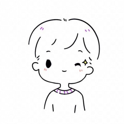 春假撞怀清明春日消费火力全开